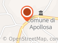 Hotel Ristorante Apollo