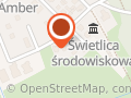 Pokoje Gościnne Międzywodzie Pogodna 1