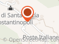 Sotto un tetto