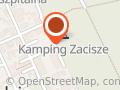 Zacisze