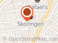 Tippy Rønne
