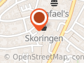 sNoir Bornholm