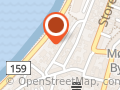 Telecenter Bornholm ApS