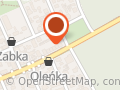 Pensjonat Blanka
