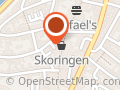 Høiers Gaard ApS
