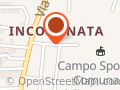 Greco Abbigliamento - Incoronata