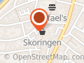 A/B Smålandsparken