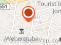 Noack Jürgen Physiotherapie