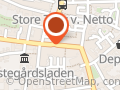 Realkredit Danmark