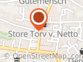 Bornholms Værktøjsmagasin ApS