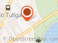 Nässjö Affärsverk Ab Och Höglandsenergi Ab, Nav