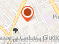 Cartolibreria Europa Di Santoriello Sabato