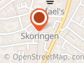 Partselskabet Bornholminvest