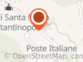 Studio Legale Associato Montesanto L. E Della Volpe G.