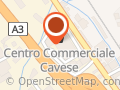 Amazon Locker - brunino