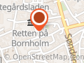 Erindringscenter