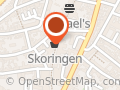 Advokatfirmaet Solberg Bruun