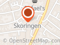 Rønne Apotek