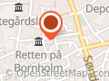 Rønne Billard Klub