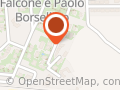 Irase Frosinone