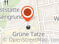 René Kirchhofer Fahrschule
