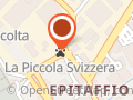 Point Service Autofficina Sergio Gaetano