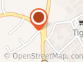 Teamservice Vasto SRL