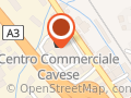 Anaclerico STORE