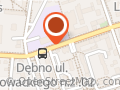 Biuro Ubezpieczeń Beata Pracoń