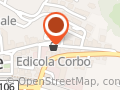 Rillo Center