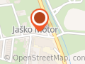 Ford JAŠKO MOTOR s.r.o. ? skupina AUTO IN