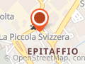 Da. Capuano Srl