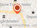 Centrum Sko. Rønne Finans a/S