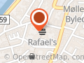 Rafael's Pizzaria