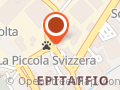 Biophilia Store Cava