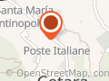 La Bonta Del Surgelato Di Matteo Paolillo