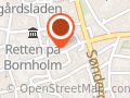 Stråtag
