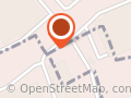 Quick Service Logistics Czech Republic s.r.o.