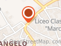 Ricamificio Chierchia Vincenzo