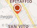 Spatuzzi Marmi & F.Lli S.N.C.