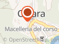 Macelleria Del Corso Di Scannapieco A.