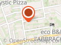 Pizzeria La Lanterna