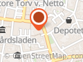 Toejeksperten Rønne