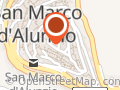 Al Castello