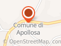 Macelleria Fattoria Izzo