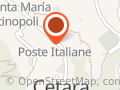 Stella Maris House Casa Vacanza