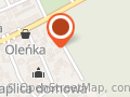 Apartament Majka