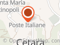 a casa mia holiday rental