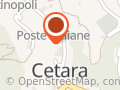 B&B Reginella Cetara