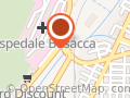 Macelleria Trovato